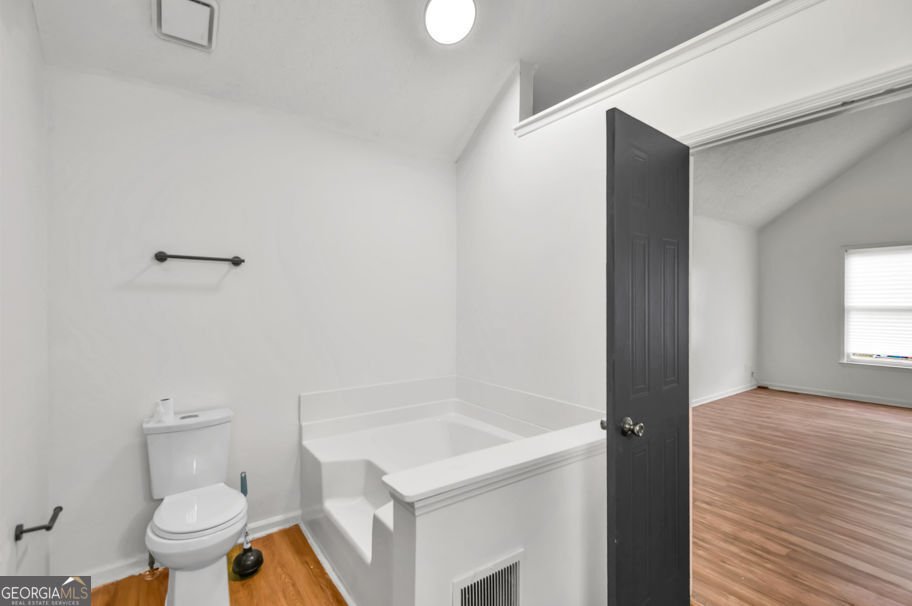 8051 Woodlake Drive Riverdale - Photo 32