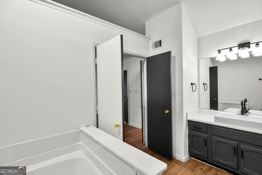 8051 Woodlake Drive Riverdale - Photo 33