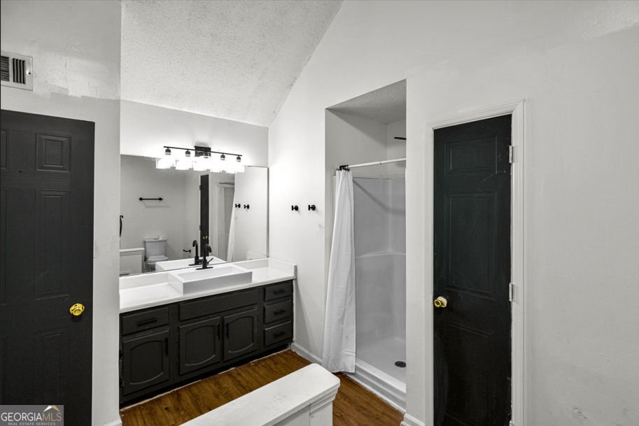 8051 Woodlake Drive Riverdale - Photo 34