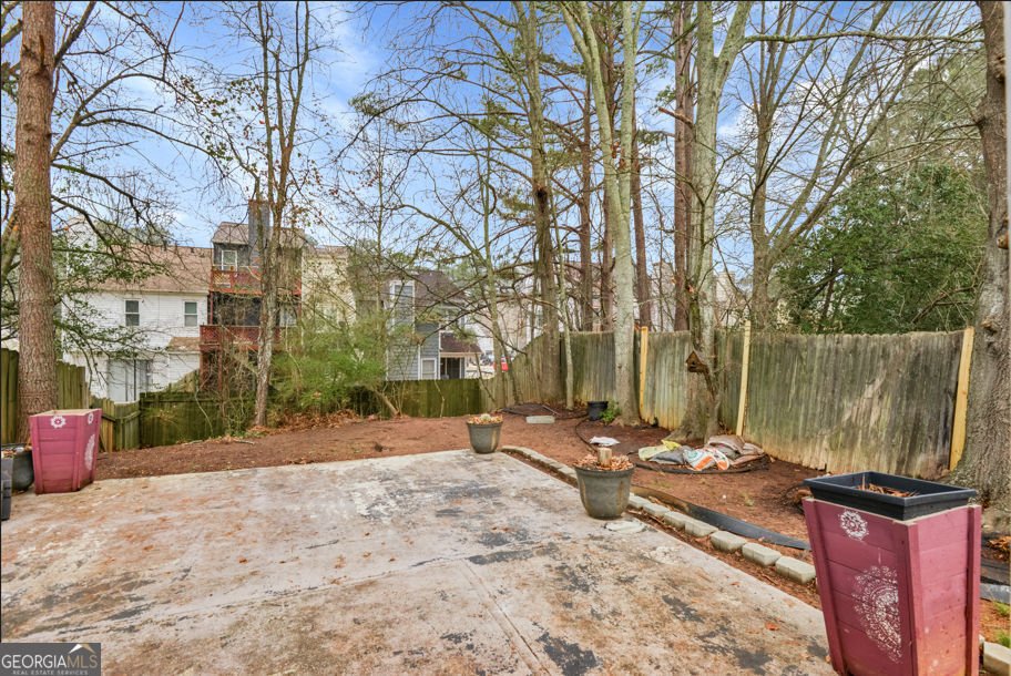 8051 Woodlake Drive Riverdale - Photo 37