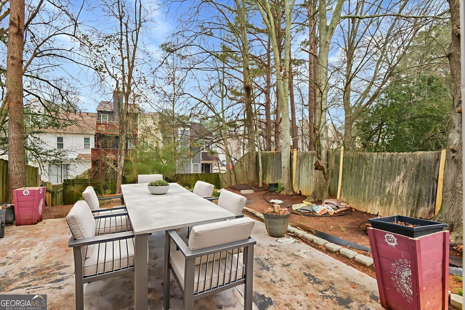 8051 Woodlake Drive Riverdale - Photo 38