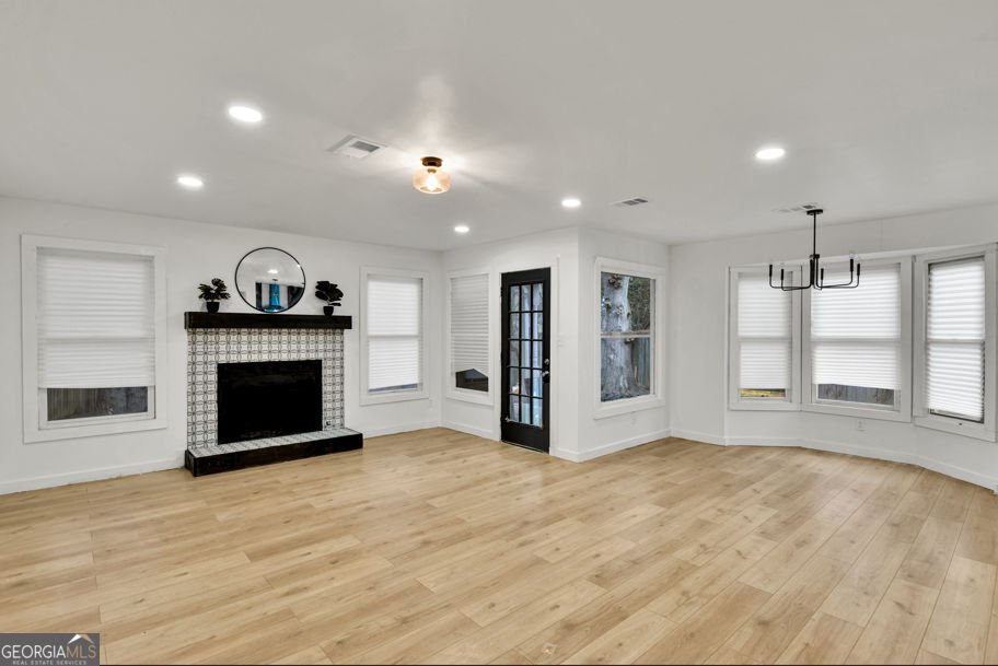 8051 Woodlake Drive Riverdale - Photo 8