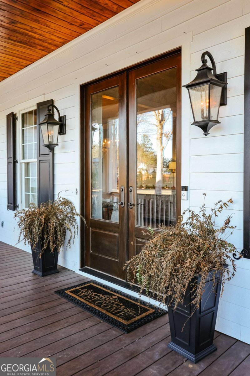 2220 Elder Mill Road Watkinsville - Photo 10