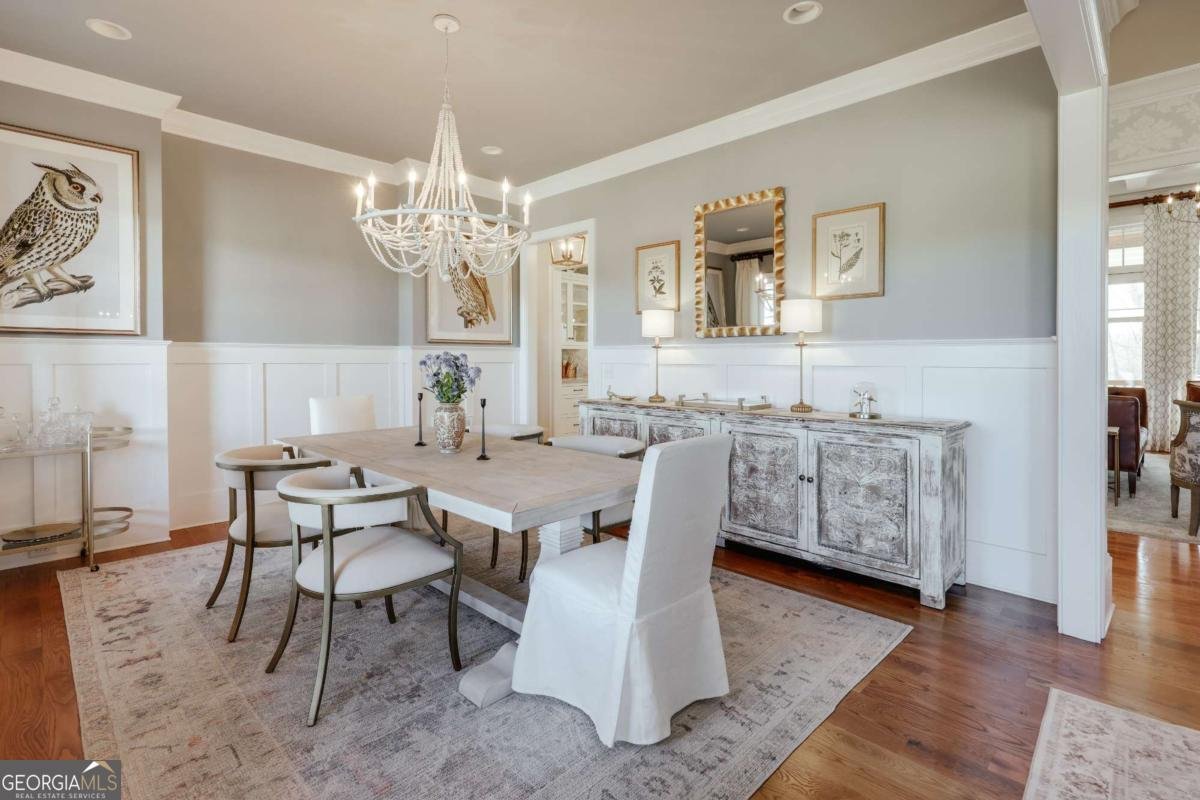 2220 Elder Mill Road Watkinsville - Photo 11