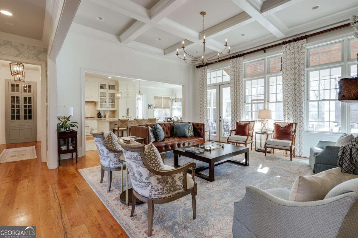 2220 Elder Mill Road Watkinsville - Photo 14