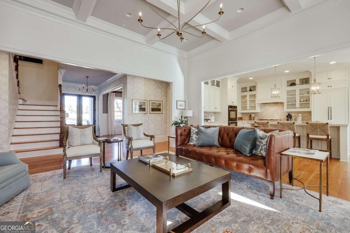 2220 Elder Mill Road Watkinsville - Photo 18