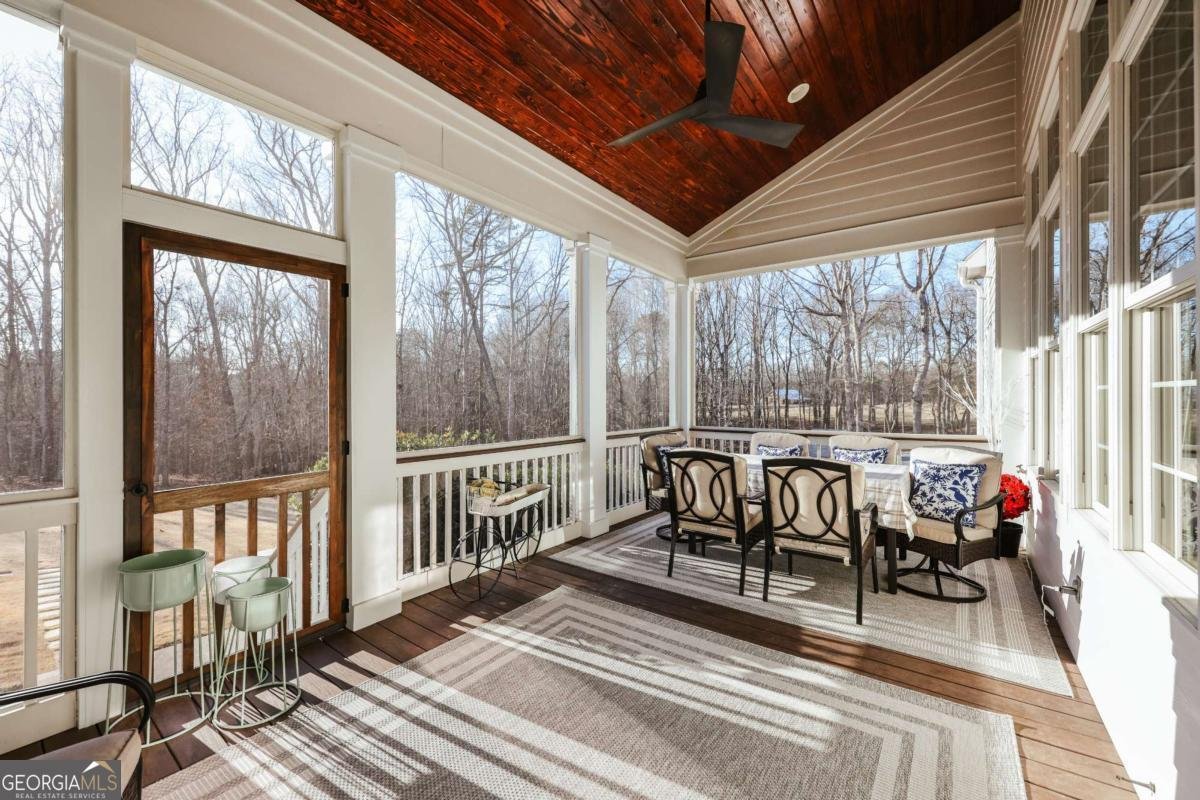 2220 Elder Mill Road Watkinsville - Photo 19