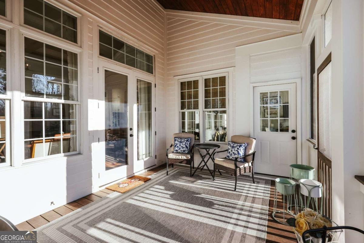 2220 Elder Mill Road Watkinsville - Photo 20