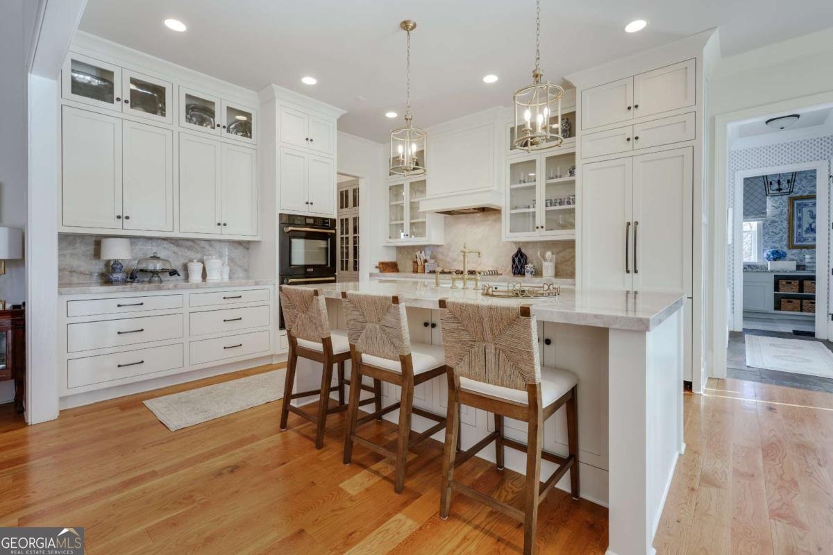 2220 Elder Mill Road Watkinsville - Photo 22