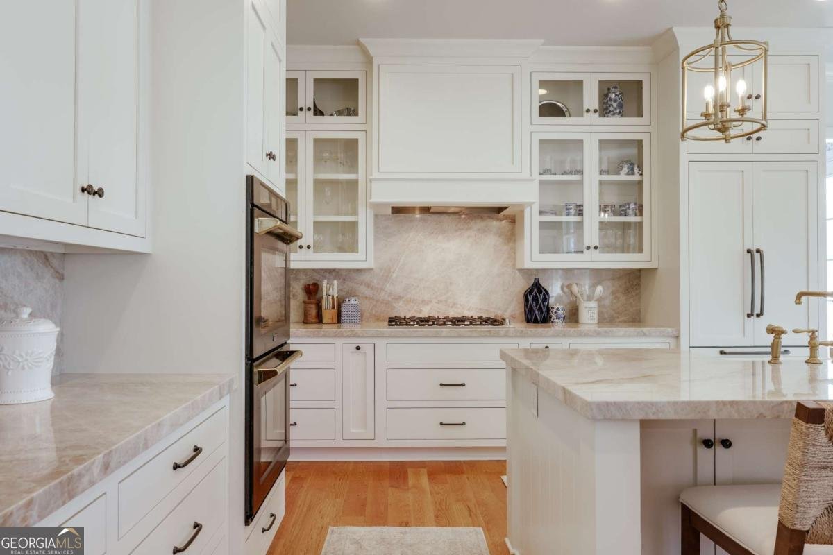 2220 Elder Mill Road Watkinsville - Photo 23