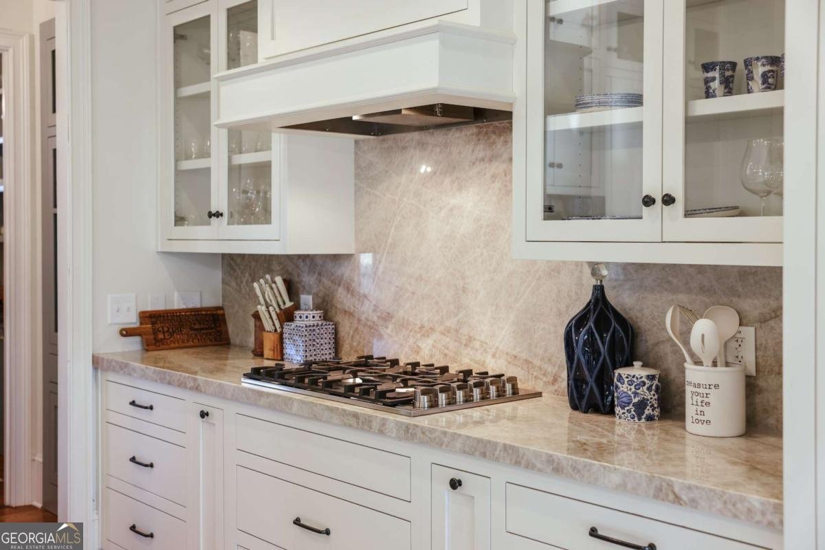 2220 Elder Mill Road Watkinsville - Photo 24