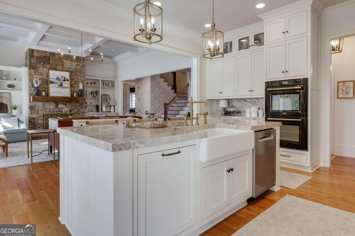 2220 Elder Mill Road Watkinsville - Photo 25