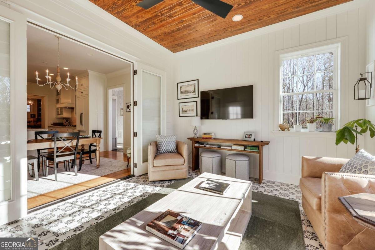 2220 Elder Mill Road Watkinsville - Photo 30