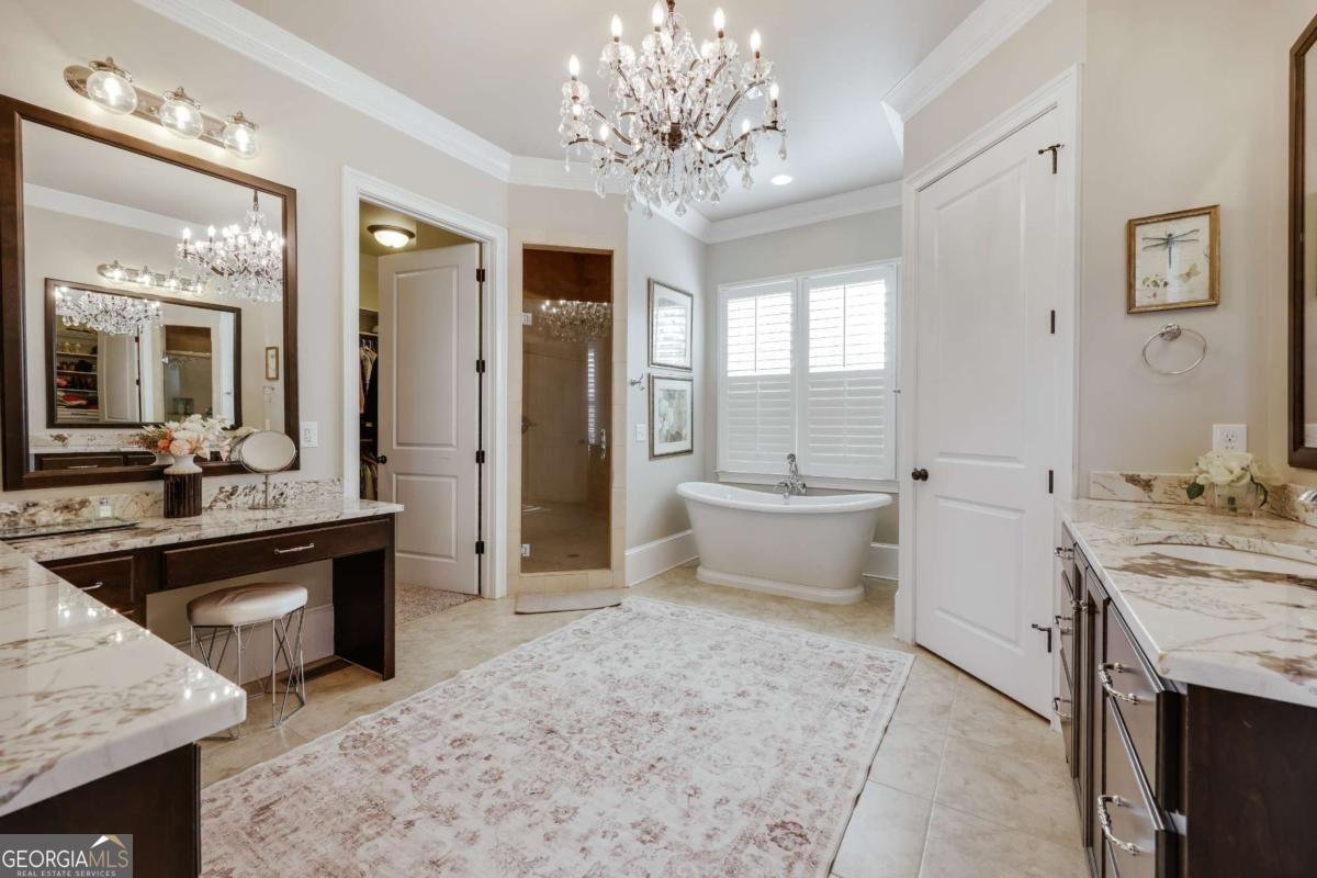 2220 Elder Mill Road Watkinsville - Photo 40