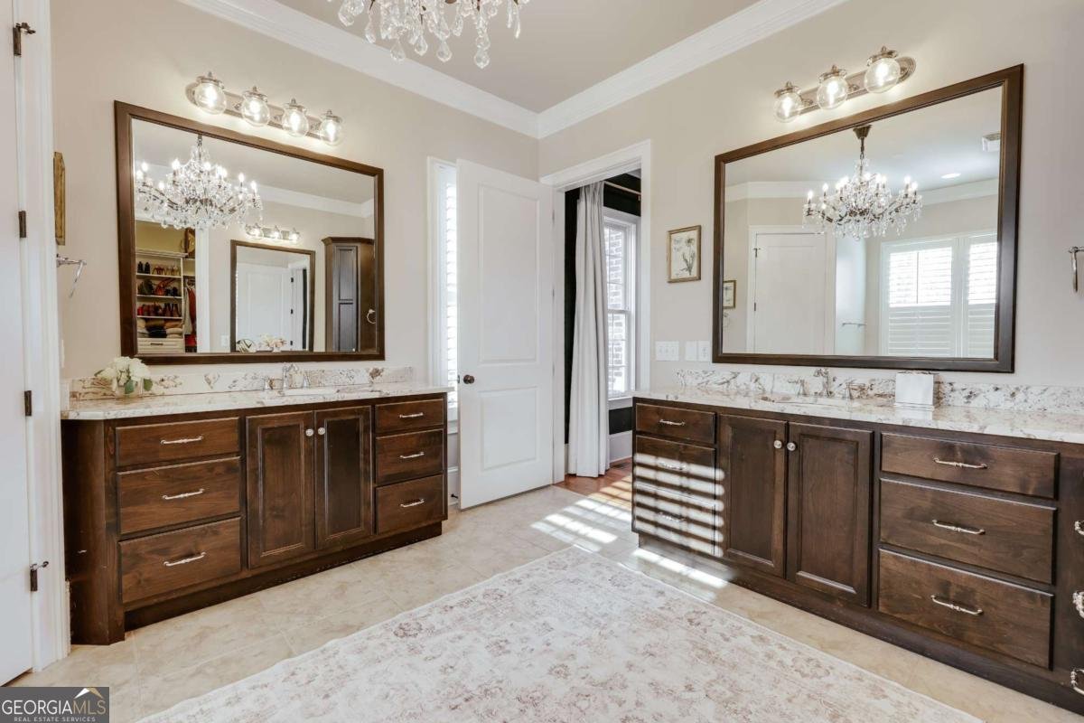 2220 Elder Mill Road Watkinsville - Photo 41