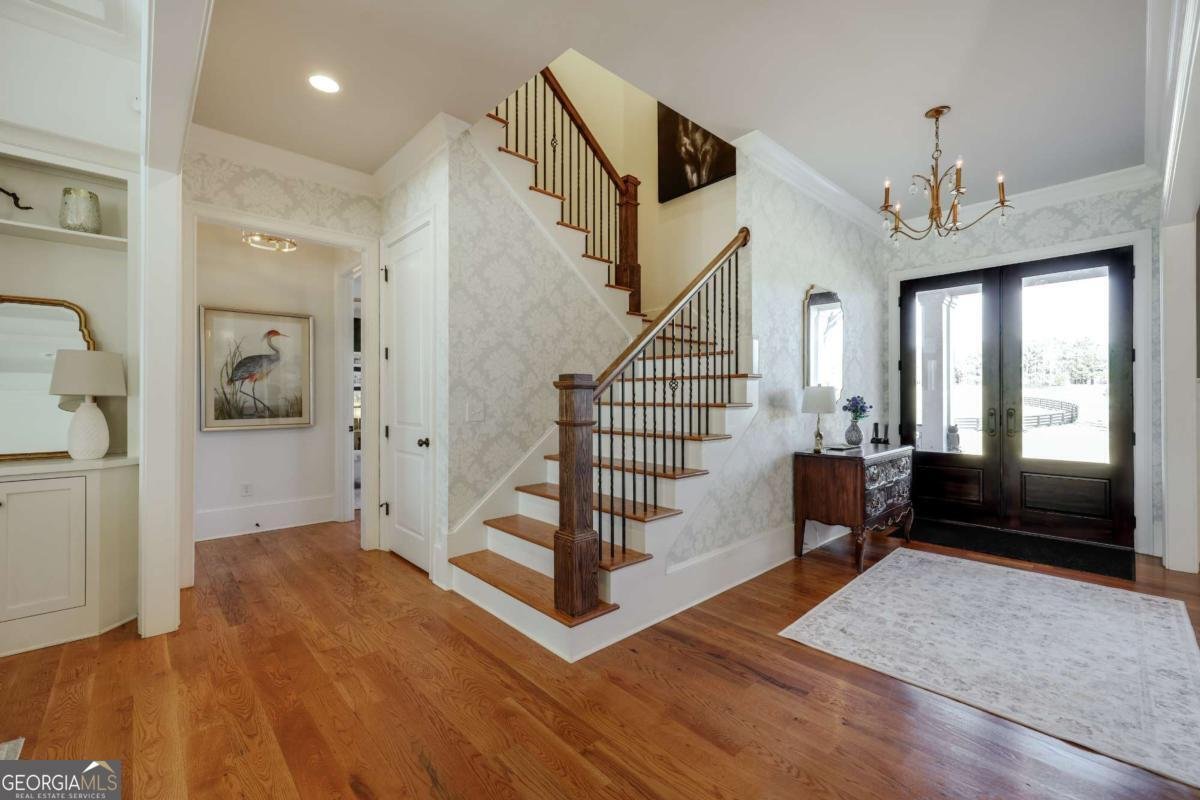 2220 Elder Mill Road Watkinsville - Photo 42