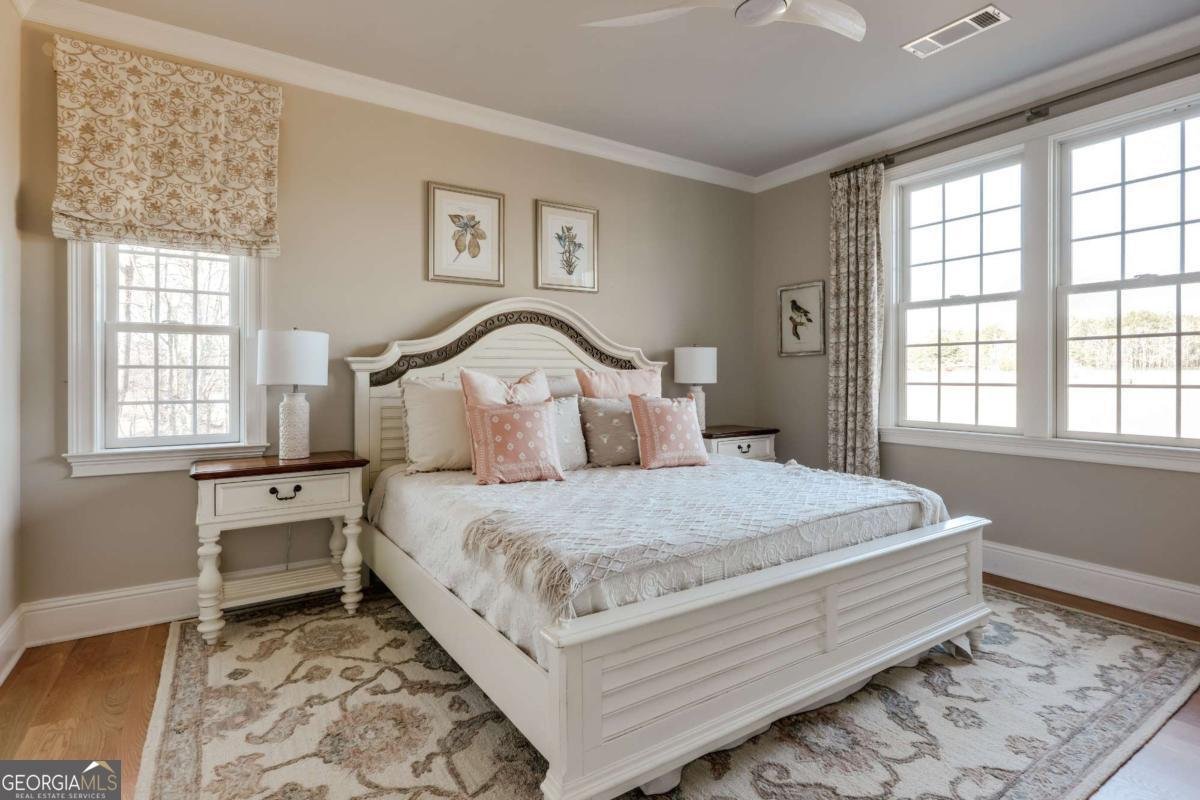 2220 Elder Mill Road Watkinsville - Photo 44