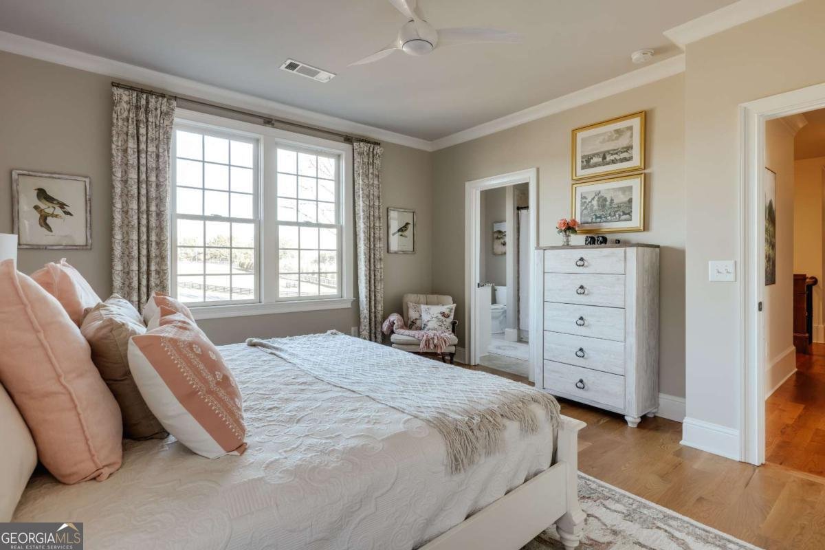 2220 Elder Mill Road Watkinsville - Photo 45