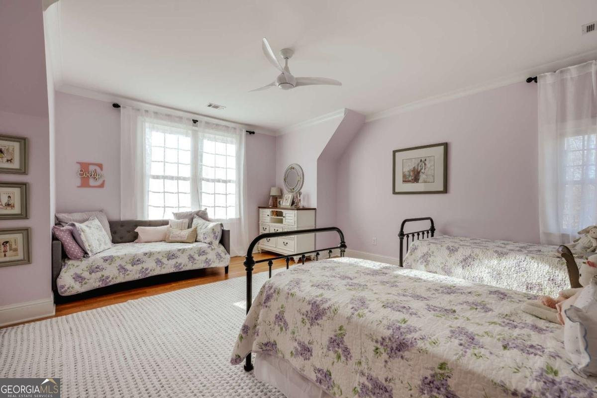 2220 Elder Mill Road Watkinsville - Photo 48