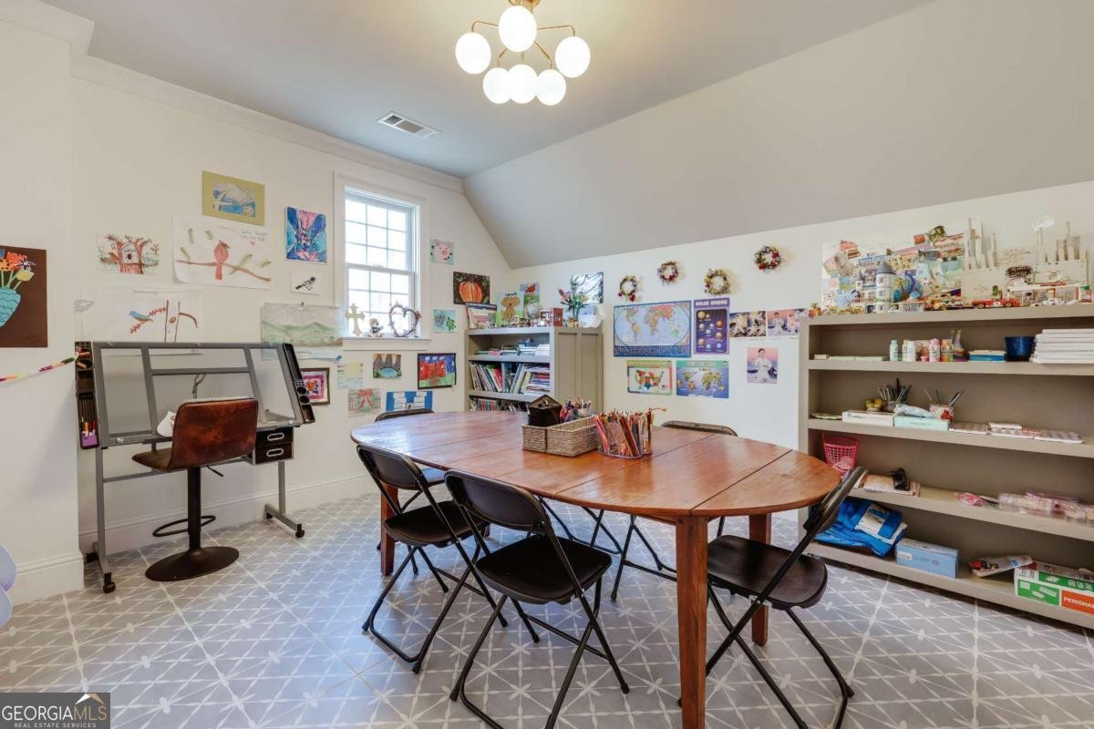 2220 Elder Mill Road Watkinsville - Photo 50