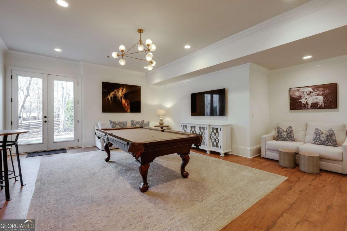 2220 Elder Mill Road Watkinsville - Photo 52