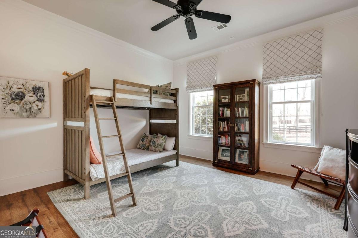 2220 Elder Mill Road Watkinsville - Photo 53