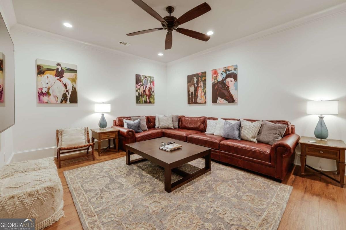 2220 Elder Mill Road Watkinsville - Photo 55