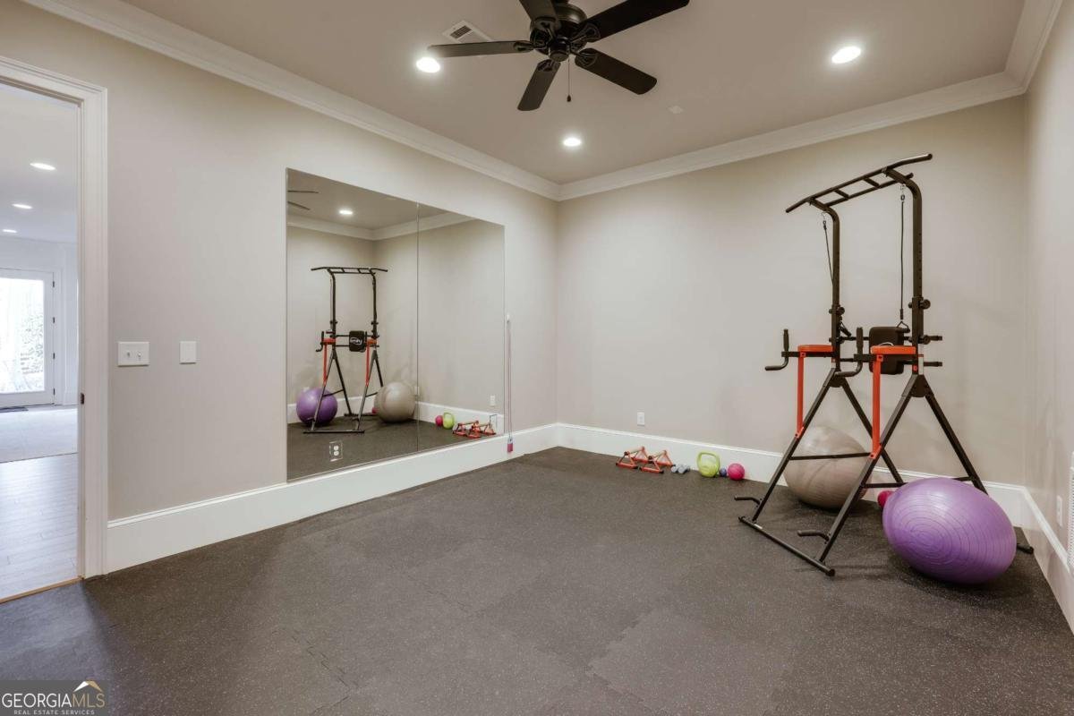 2220 Elder Mill Road Watkinsville - Photo 56