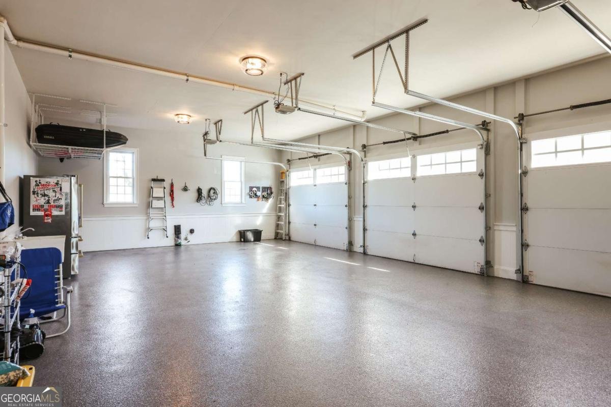 2220 Elder Mill Road Watkinsville - Photo 57