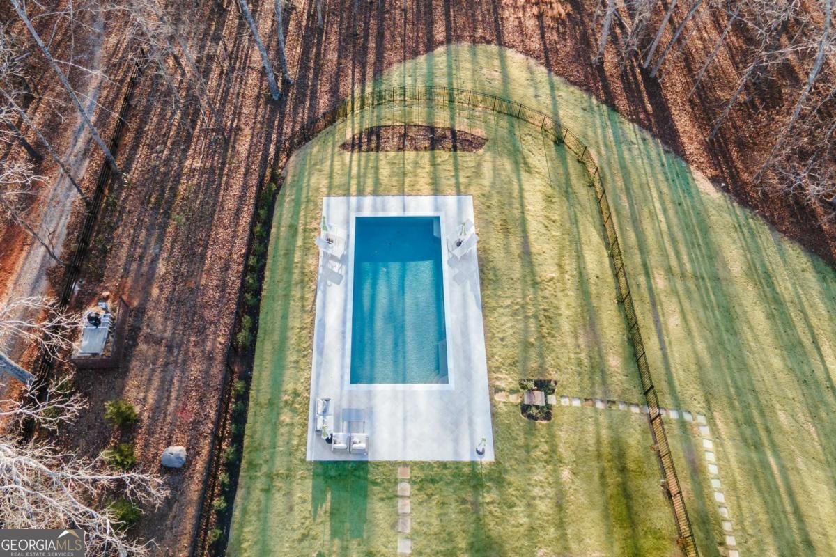 2220 Elder Mill Road Watkinsville - Photo 63