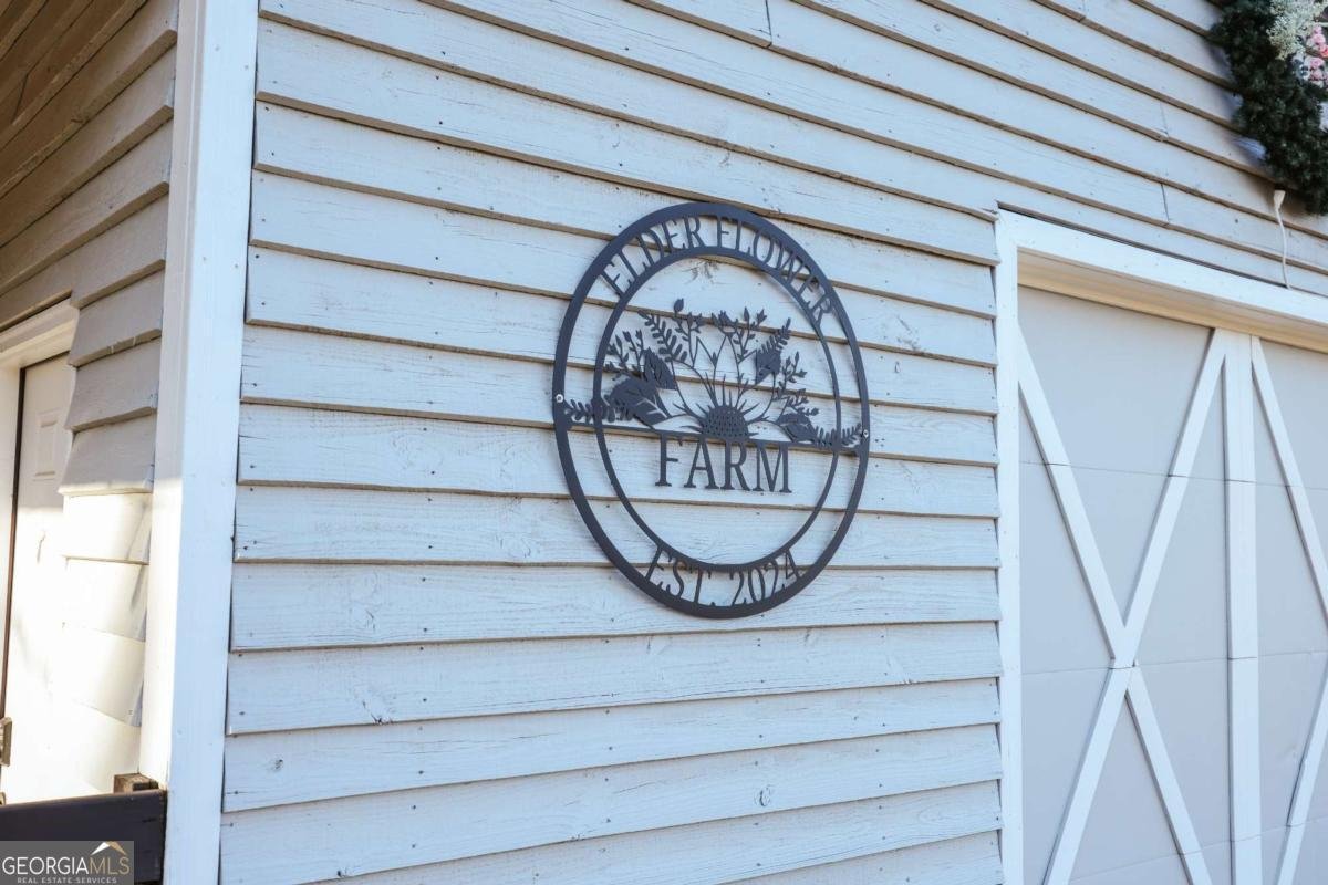 2220 Elder Mill Road Watkinsville - Photo 65