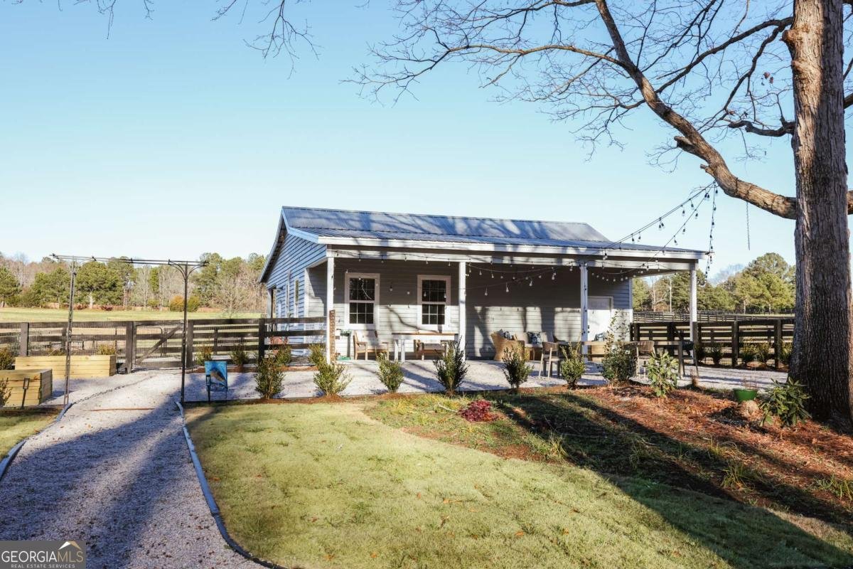 2220 Elder Mill Road Watkinsville - Photo 66