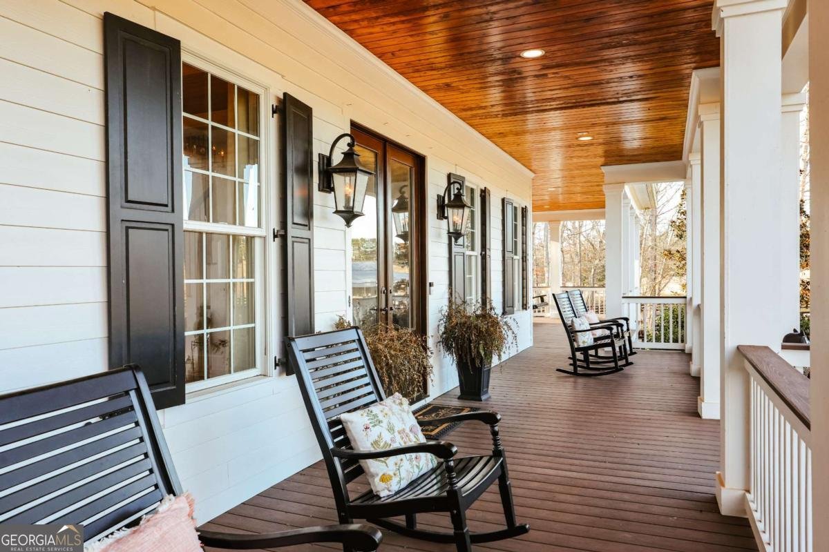 2220 Elder Mill Road Watkinsville - Photo 7