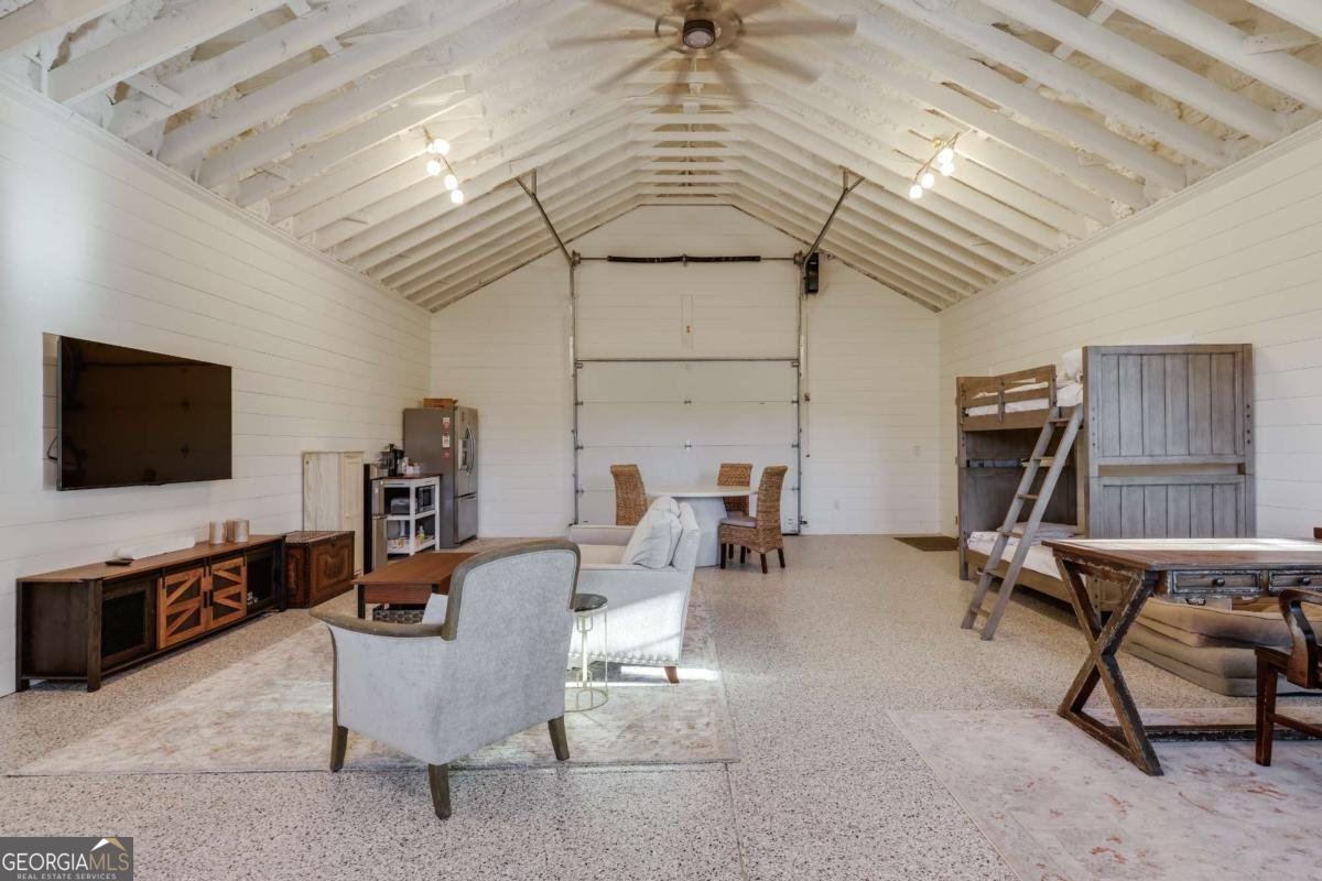 2220 Elder Mill Road Watkinsville - Photo 70