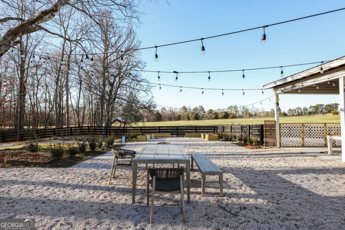 2220 Elder Mill Road Watkinsville - Photo 71