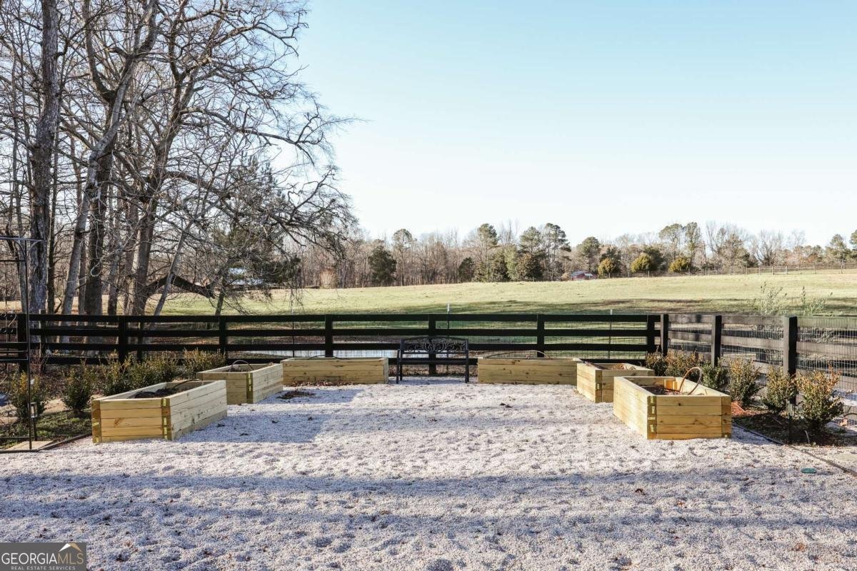 2220 Elder Mill Road Watkinsville - Photo 72