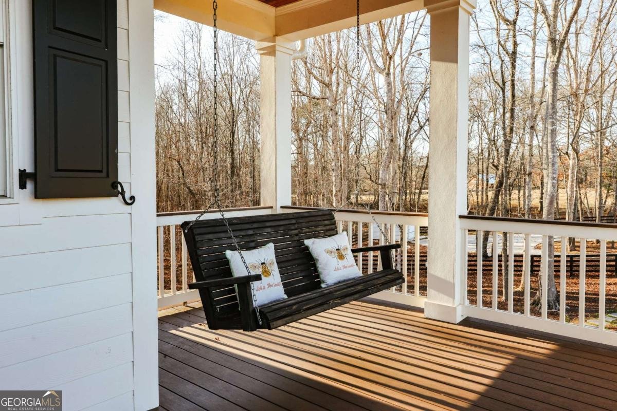 2220 Elder Mill Road Watkinsville - Photo 8