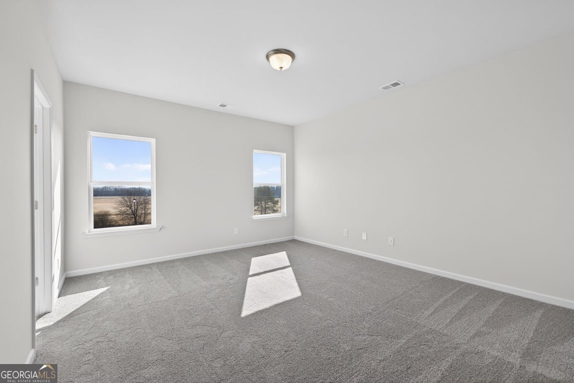 1003 Stiles Circle Cartersville - Photo 15