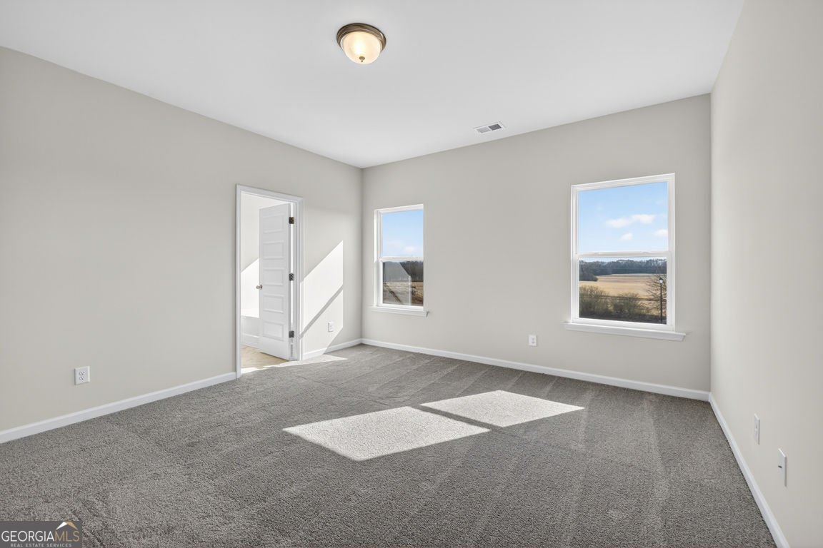 1003 Stiles Circle Cartersville - Photo 17