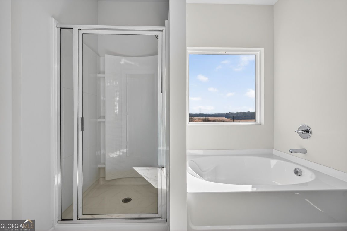 1003 Stiles Circle Cartersville - Photo 19