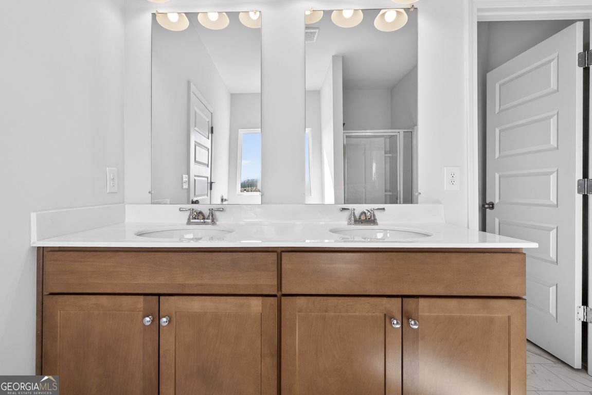 1003 Stiles Circle Cartersville - Photo 20