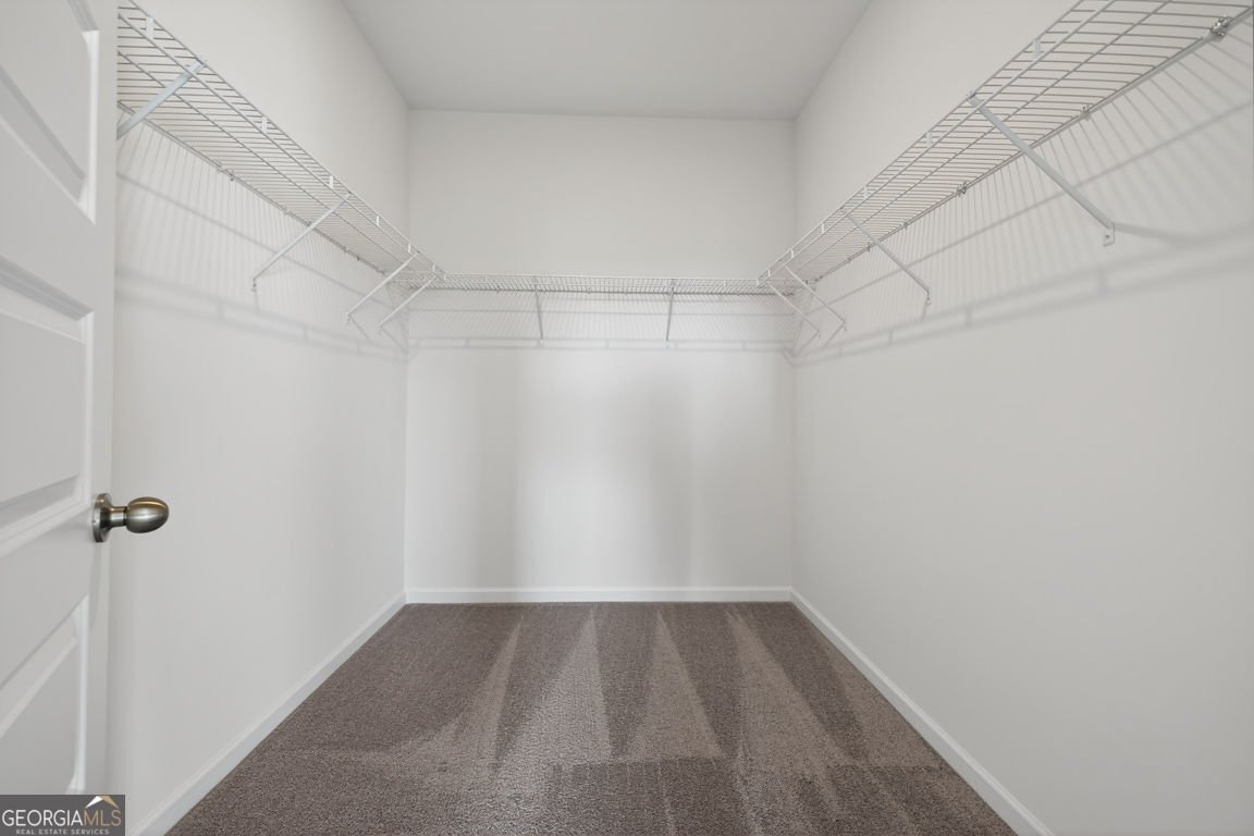 1003 Stiles Circle Cartersville - Photo 22