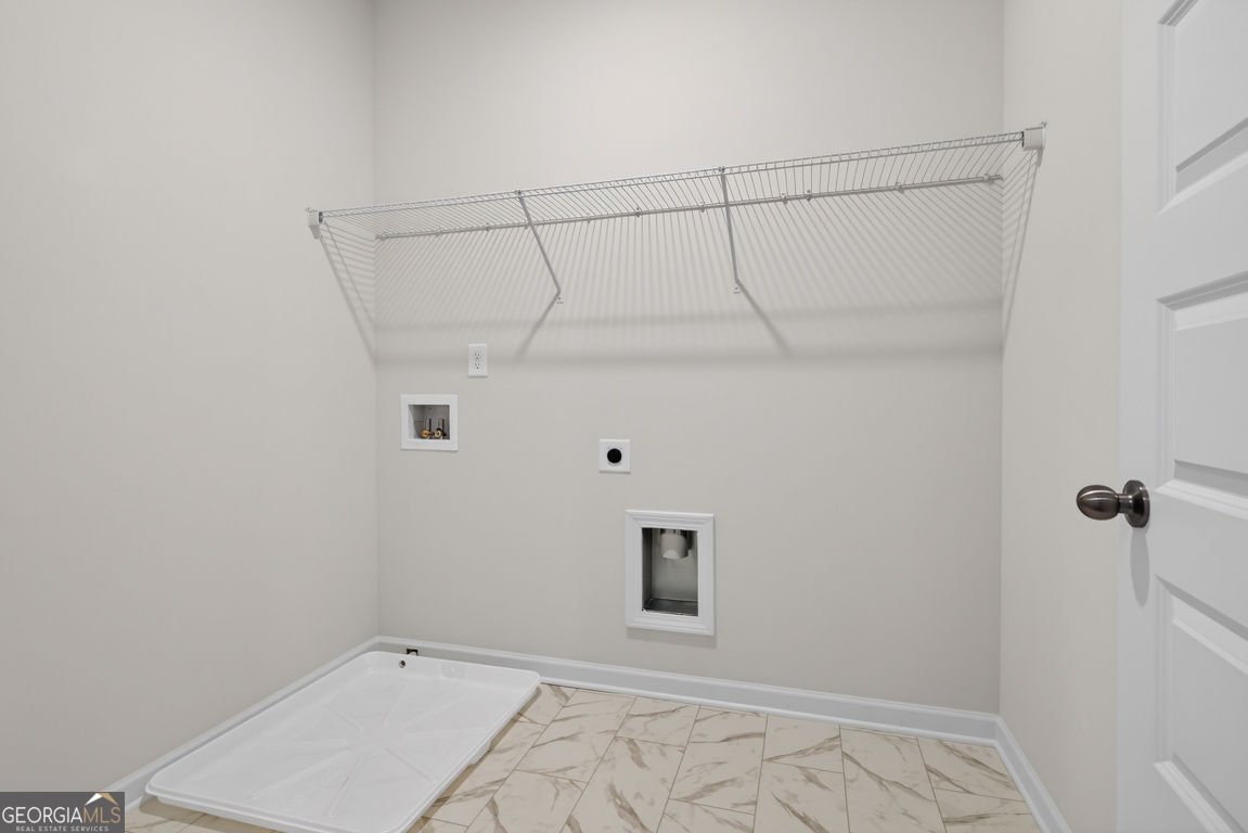 1003 Stiles Circle Cartersville - Photo 23