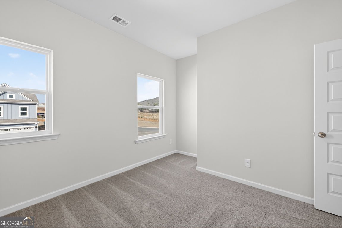 1003 Stiles Circle Cartersville - Photo 26