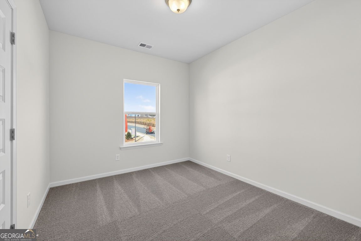 1003 Stiles Circle Cartersville - Photo 28