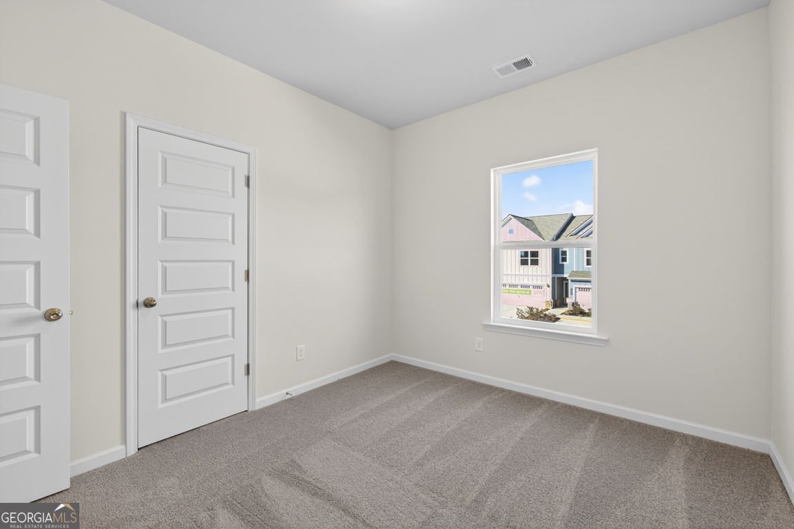 1003 Stiles Circle Cartersville - Photo 29