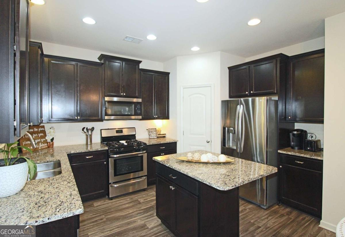 35 Ivey Township Drive Dallas - Photo 10