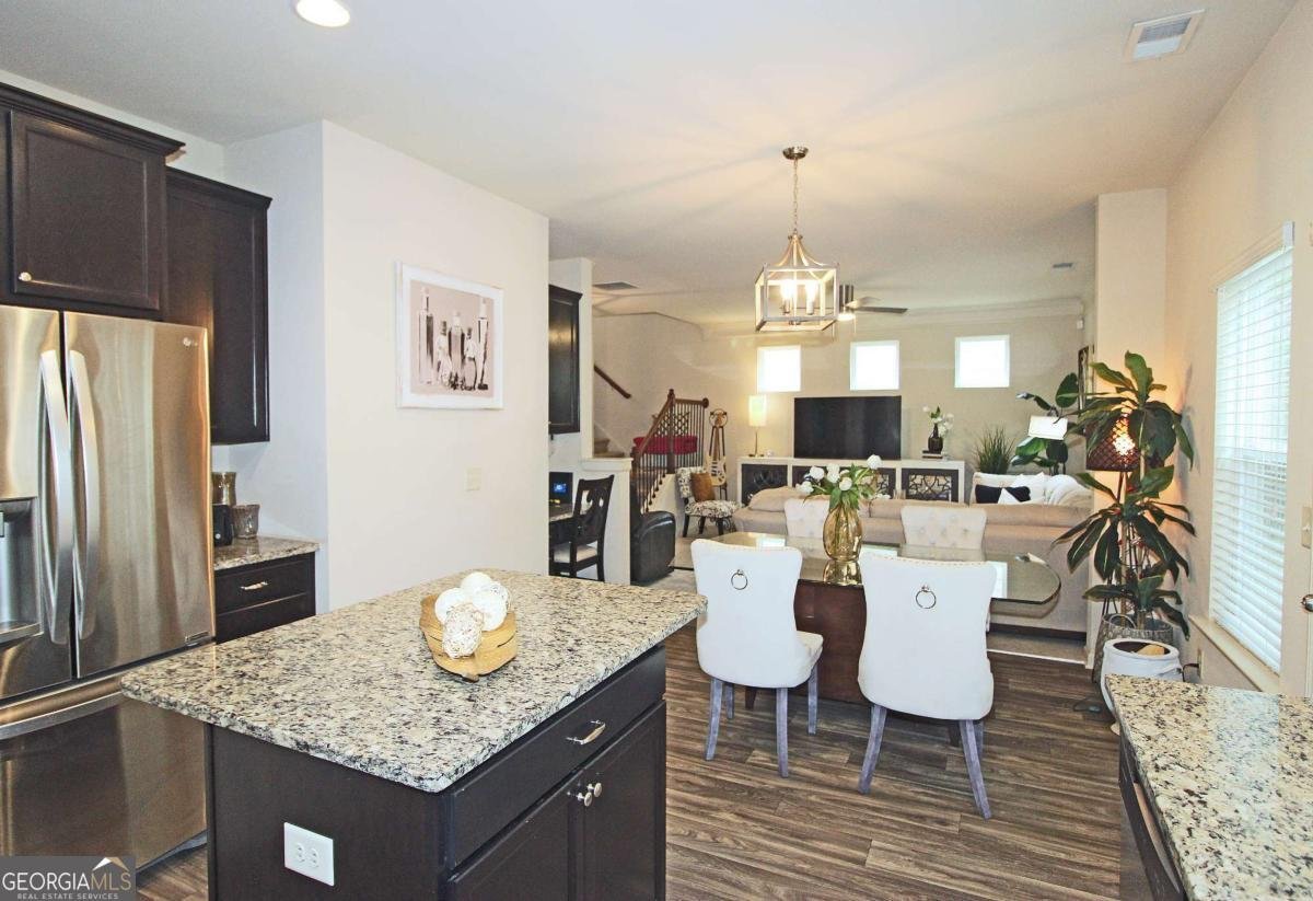 35 Ivey Township Drive Dallas - Photo 11