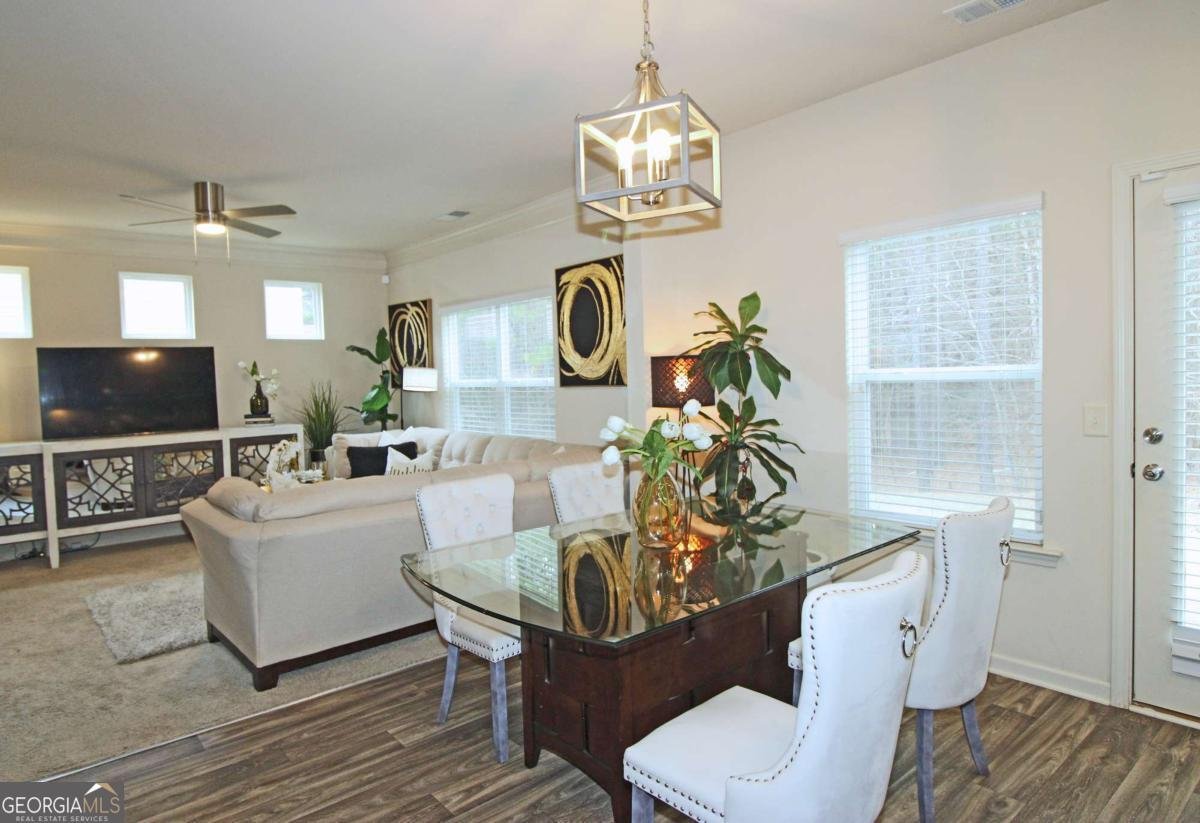 35 Ivey Township Drive Dallas - Photo 12