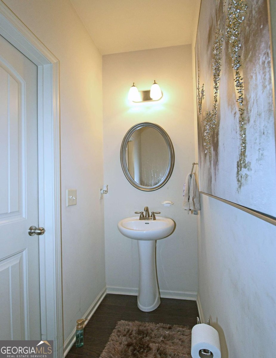 35 Ivey Township Drive Dallas - Photo 13